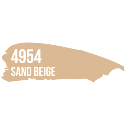 POLI-FLEX® TURBO Sand Beige POLI-FLEX® TURBO Sand Beige