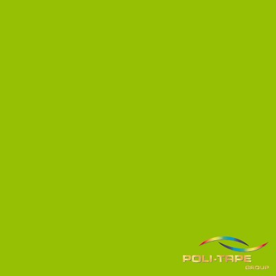 Apple Green POLI-FLEX®
