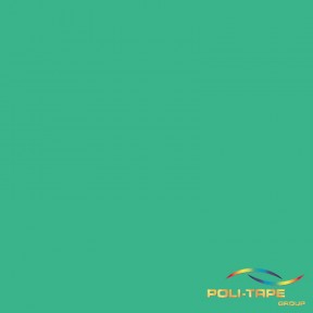 Aqua Green POLI-FLEX®