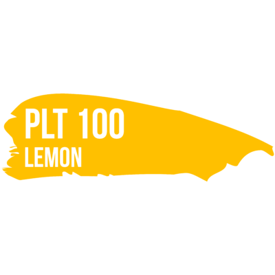 POLI-FLOCK® LEMON POLI-FLOCK® LEMON