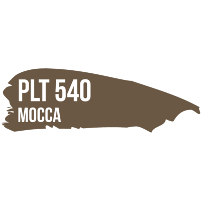 POLI-FLOCK® MOCCA POLI-FLOCK® MOCCA