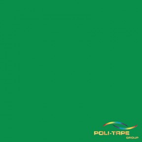 POLI-FLEX® TURBO GREEN 