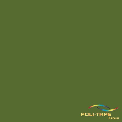Military Green POLI-FLEX®