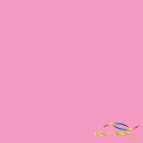 Baby Pink POLI-FLEX® 