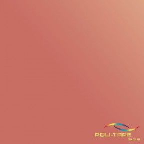 POLI-FLEX® TURBO ROSE GOLD 