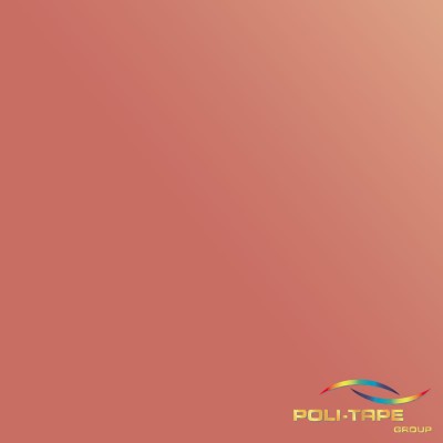 POLI-FLEX® TURBO ROSE GOLD 