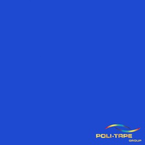 POLI-FLOCK® ROYAL BLUE
