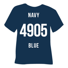 POLI-FLEX® TURBO NAVY 