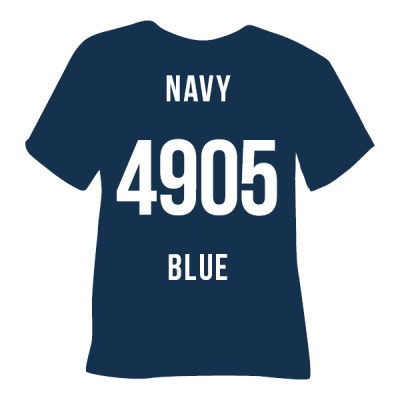 POLI-FLEX® TURBO NAVY 