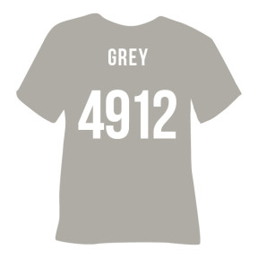 POLI-FLEX® TURBO GREY