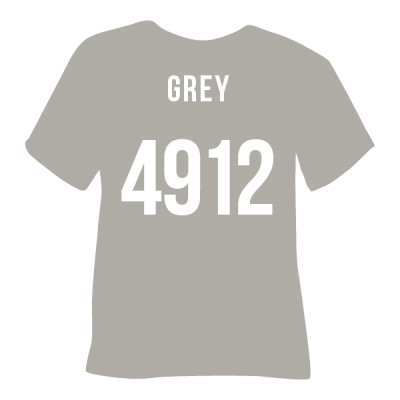 POLI-FLEX® TURBO GREY