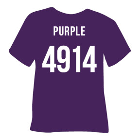 POLI-FLEX® TURBO PURPLE