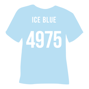 POLI-FLEX® TURBO ICE BLUE