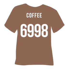 POLI-FLEX® TURBO COFFEE