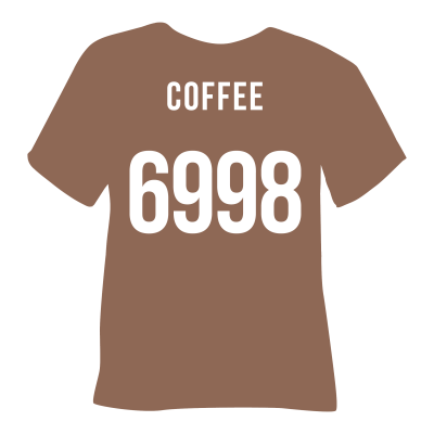 POLI-FLEX® TURBO COFFEE
