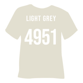 POLI-FLEX® TURBO LIGHT GREY