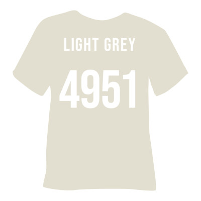 POLI-FLEX® TURBO LIGHT GREY