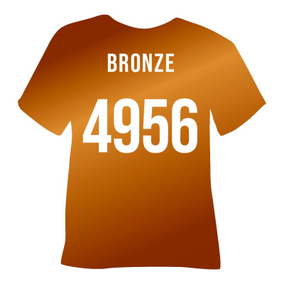 POLI-FLEX® TURBO BRONZE