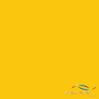 Yellow POLI-FLEX®